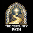 H8T7NRXqyOo-channel-avatar-The Certainty Path بالعربية