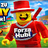_3DQugPlE4g-channel-avatar-Forza Hubi