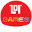 lot10games