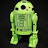 @Mark_O_N Avatar