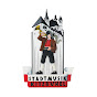 hW8k3sWKNE8-channel-avatar-Stadtmusik Kitzbühel