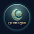 cOEDwTL_grI-channel-avatar-Zenith Zikr