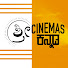 KLiGY4_V1Ys-channel-avatar-Sri Cinemas Kannada