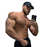 66B0A90qvtk-channel-avatar-GBFITUK