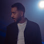 OBAYDAH - عبيدة Avatar
