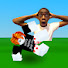 IrTqUb189c8-channel-avatar-flashygms