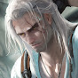 Masterpiece Scene Avatar