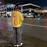 2NAzFuDrTaA-channel-avatar-Keyshawn Jenkins