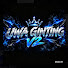 KcEsMXZOcm8-channel-avatar-UWA GINTING V2