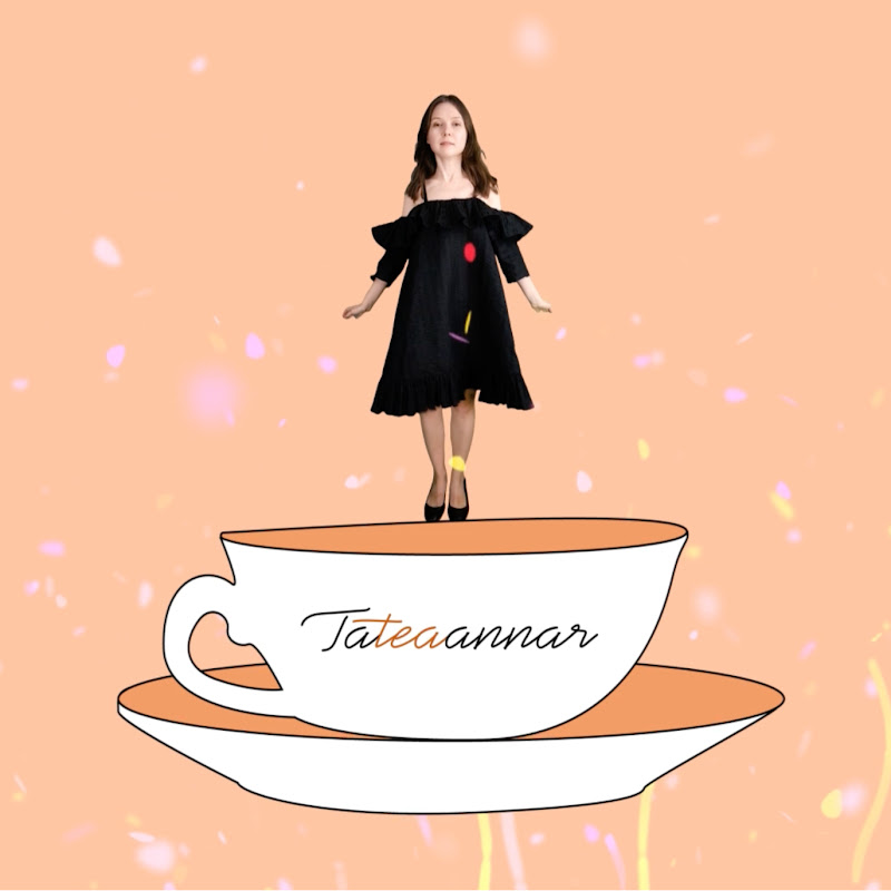 Tatiana R