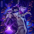 m8JGnUSJ5pU-channel-avatar-Zarlash Sama