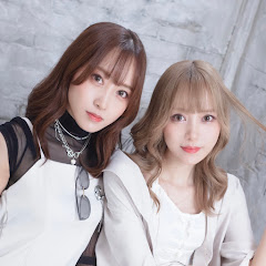 ななるなチャンネル