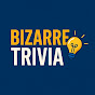 Bizarre triva logo