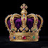 MhZ_jxPTs9o-channel-avatar-Crown Royal Files