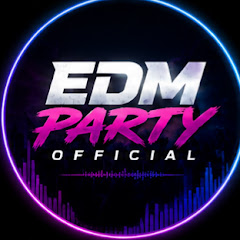 EDM PARTY OFFICIAL