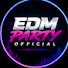 lJOnkVvpWC8-channel-avatar-EDM PARTY OFFICIAL