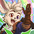 aW7dLlVU4mo-channel-avatar-Mogshake