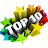 @top10web12