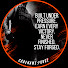 NGFEFXMJMBQ-channel-avatar-Forge