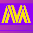 eAKouDBS6CQ-channel-avatar-Mestre dos Negócios
