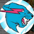 i-bjyjMp2ek-channel-avatar-كوكي... Coshe and 2 more