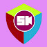 CirS_7usz24-channel-avatar-Salam Kodiyathur Movies