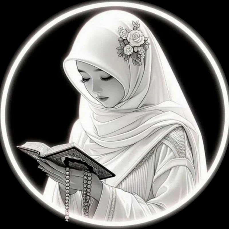 Ziya Khan