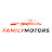 Family Motors - Автомобили из Южной Кореи