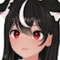 2FrcqT_lbHE-channel-avatar-개떡이호소인