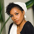 nwrCltCpCew-channel-avatar-Vanessa Sha'ni