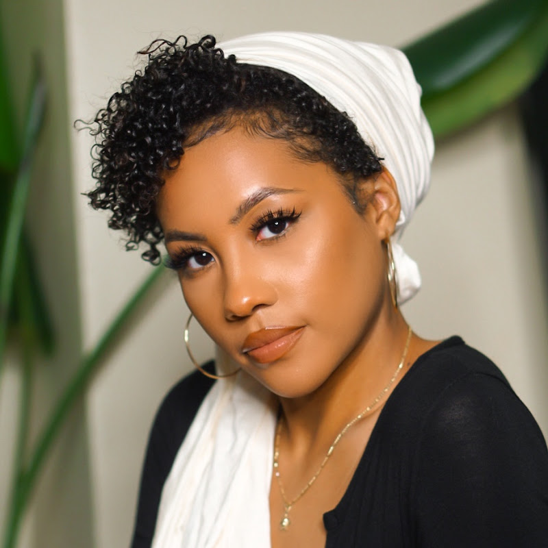Vanessa Sha'ni