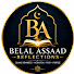 mepgqXJnOC4-channel-avatar-Belal Assaad Reflections