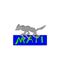 MATIyt.2 channel logo