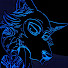 g9IWVJimC1o-channel-avatar-lewcio