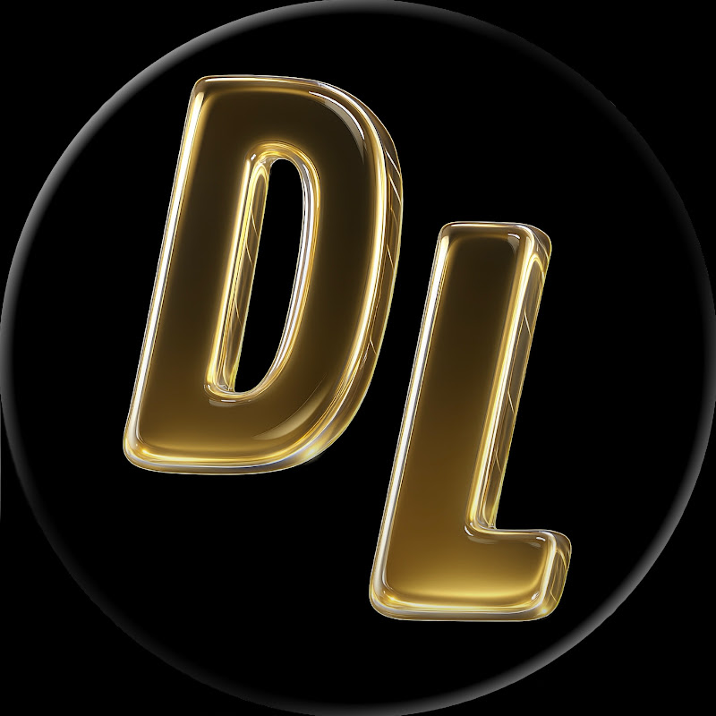 Demin's Lounge