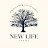 New Life Chapel