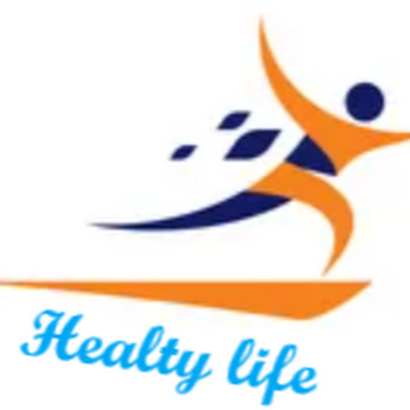 Marselling Health