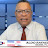 Mundo Dominicano TV