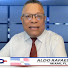 DZfhRlJ4x-A-channel-avatar-Diario 305