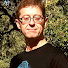 zKqJXpqPEdU-channel-avatar-Arte Vivo y Divertido Avanzado