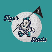 Tiger Dads