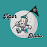 0x-rysmAu0I-channel-avatar-Tiger Dads