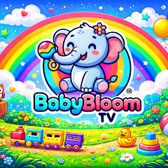 Baby Bloom TV