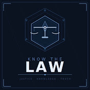 KNOW THE LAW