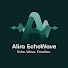 tzQMG_sYeno-channel-avatar-Alira EchoWave