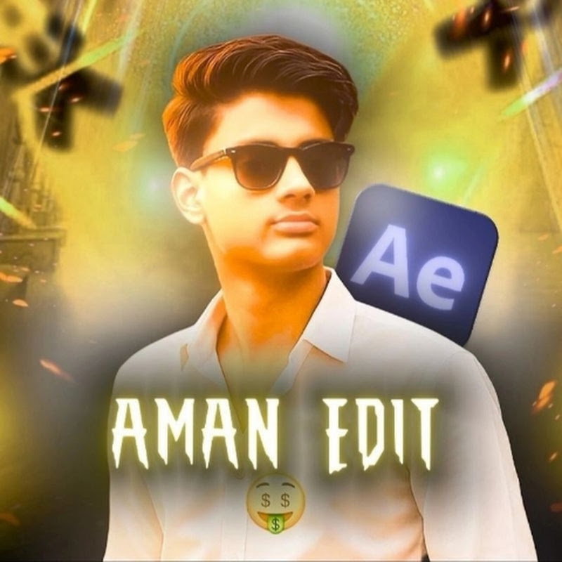 Aman_Edit