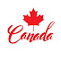 q4HQeasipRU-channel-avatar-Canada Now