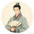 z1E2Y-edEjw-channel-avatar-师爷好