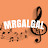 mrgalgal