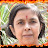 Sharmishtha Basu